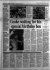 Leicester Daily Mercury Thursday 06 January 1994 Page 53