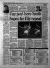 Leicester Daily Mercury Thursday 06 January 1994 Page 54