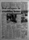 Leicester Daily Mercury Tuesday 11 January 1994 Page 5