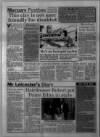 Leicester Daily Mercury Tuesday 11 January 1994 Page 6