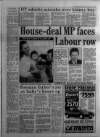 Leicester Daily Mercury Tuesday 11 January 1994 Page 7