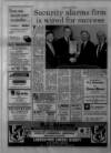 Leicester Daily Mercury Tuesday 11 January 1994 Page 20
