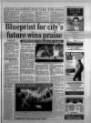 Leicester Daily Mercury Thursday 13 January 1994 Page 5