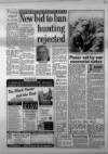 Leicester Daily Mercury Thursday 13 January 1994 Page 46