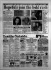 Leicester Daily Mercury Thursday 13 January 1994 Page 49