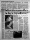Leicester Daily Mercury Thursday 13 January 1994 Page 61