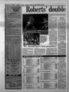 Leicester Daily Mercury Thursday 13 January 1994 Page 62