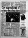 Leicester Daily Mercury Tuesday 15 March 1994 Page 5
