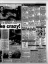 Leicester Daily Mercury Tuesday 15 March 1994 Page 18