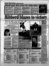 Leicester Daily Mercury Tuesday 15 March 1994 Page 42