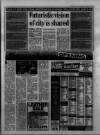 Leicester Daily Mercury Saturday 01 October 1994 Page 15