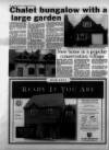 Leicester Daily Mercury Saturday 01 October 1994 Page 46