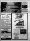 Leicester Daily Mercury Saturday 01 October 1994 Page 51