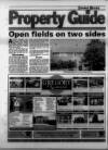 Leicester Daily Mercury Saturday 01 October 1994 Page 58
