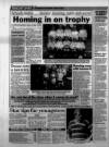 Leicester Daily Mercury Saturday 01 October 1994 Page 76