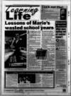 Leicester Daily Mercury Tuesday 03 January 1995 Page 12