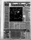Leicester Daily Mercury Tuesday 03 January 1995 Page 30