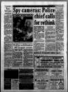 Leicester Daily Mercury Saturday 14 January 1995 Page 9