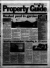 Leicester Daily Mercury Saturday 14 January 1995 Page 23