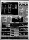 Leicester Daily Mercury Saturday 14 January 1995 Page 32