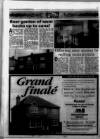 Leicester Daily Mercury Saturday 14 January 1995 Page 39