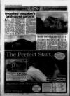 Leicester Daily Mercury Saturday 14 January 1995 Page 45