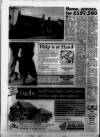 Leicester Daily Mercury Saturday 14 January 1995 Page 55