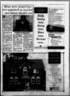 Leicester Daily Mercury Saturday 14 January 1995 Page 56