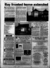 Leicester Daily Mercury Saturday 14 January 1995 Page 61