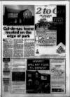Leicester Daily Mercury Saturday 14 January 1995 Page 62