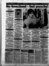 Leicester Daily Mercury Saturday 14 January 1995 Page 65