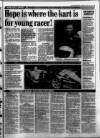 Leicester Daily Mercury Saturday 14 January 1995 Page 82