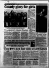 Leicester Daily Mercury Saturday 14 January 1995 Page 83