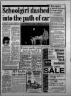 Leicester Daily Mercury Wednesday 01 February 1995 Page 9