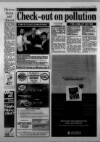 Leicester Daily Mercury Wednesday 01 February 1995 Page 21