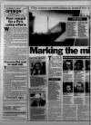 Leicester Daily Mercury Wednesday 01 February 1995 Page 22