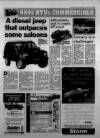 Leicester Daily Mercury Wednesday 01 February 1995 Page 27