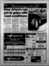 Leicester Daily Mercury Wednesday 01 February 1995 Page 32