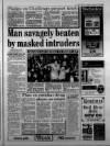 Leicester Daily Mercury Thursday 02 February 1995 Page 5