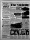 Leicester Daily Mercury Thursday 02 February 1995 Page 24