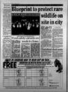 Leicester Daily Mercury Saturday 04 February 1995 Page 18