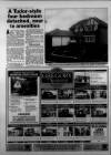 Leicester Daily Mercury Saturday 04 February 1995 Page 28