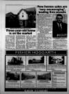 Leicester Daily Mercury Saturday 04 February 1995 Page 42