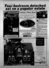 Leicester Daily Mercury Saturday 04 February 1995 Page 52