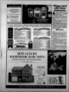 Leicester Daily Mercury Saturday 04 February 1995 Page 54