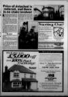 Leicester Daily Mercury Saturday 04 February 1995 Page 57