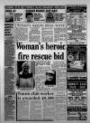 Leicester Daily Mercury Saturday 01 April 1995 Page 3