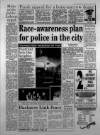 Leicester Daily Mercury Saturday 01 April 1995 Page 11