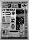 Leicester Daily Mercury Saturday 01 April 1995 Page 14