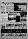 Leicester Daily Mercury Saturday 01 April 1995 Page 37
